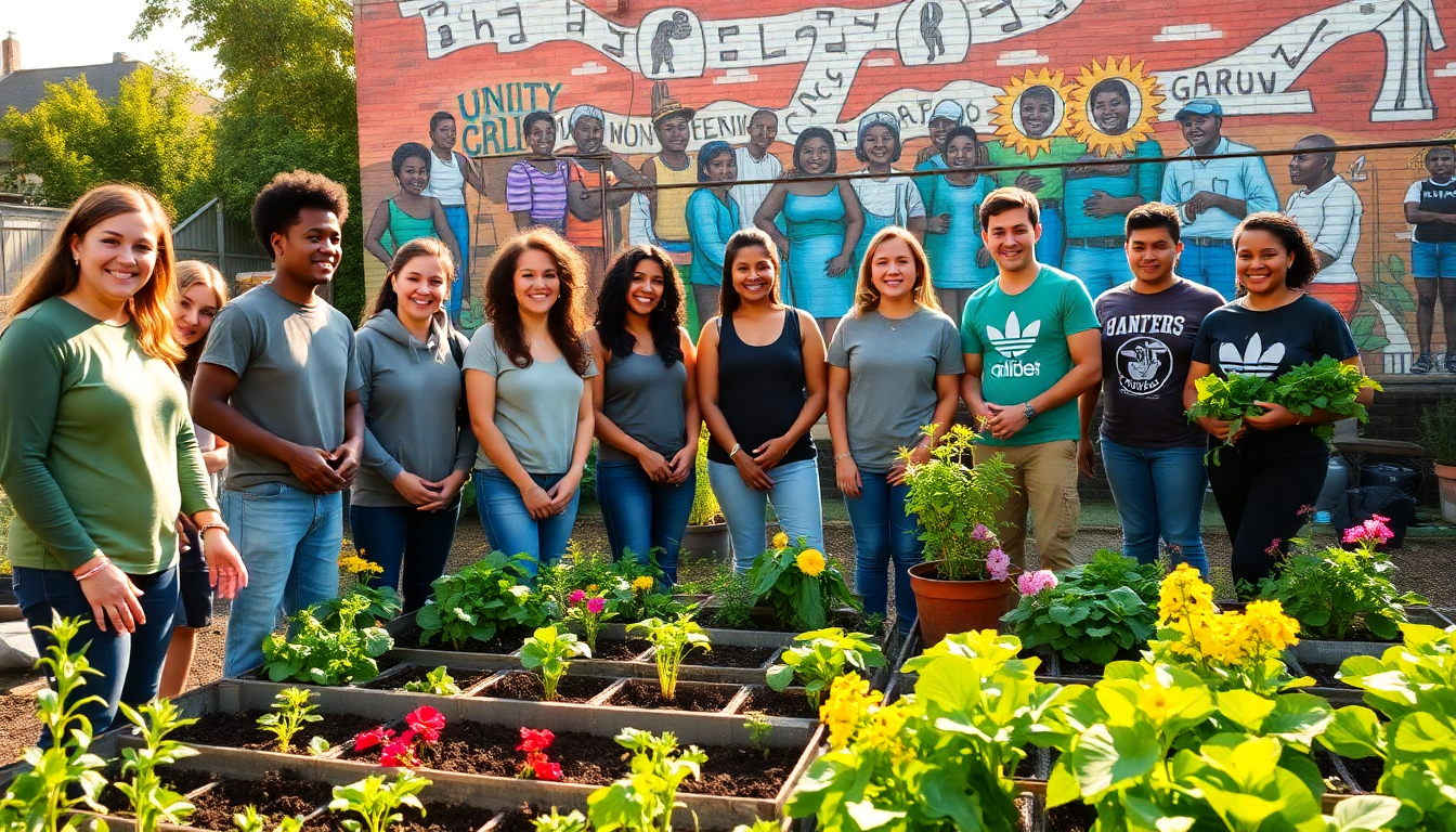 The Power of One-for-One Giving: How Each Purchase Helps Someone in Need