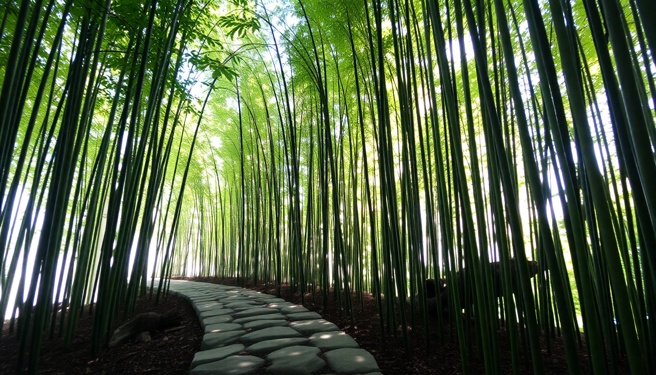 The Secret to Keeping Your Bamboo Socks Looking Brand New